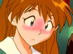 :Asuka_blush: