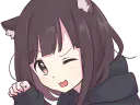 :Menhera_23: