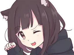 :Menhera_23: