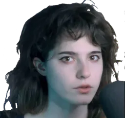 :NedracTrauma: