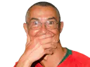 :Ronald_vieux: