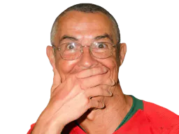 :Ronald_vieux: