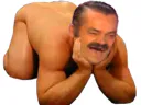 :Pd: