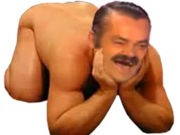 :Pd: