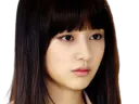 :KimJiWonZehef: