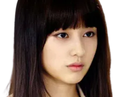 :KimJiWonZehef: