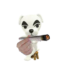 :Vrai_keke_laglisse: