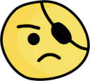 :Baronche_2: