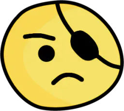 :Baronche_2: