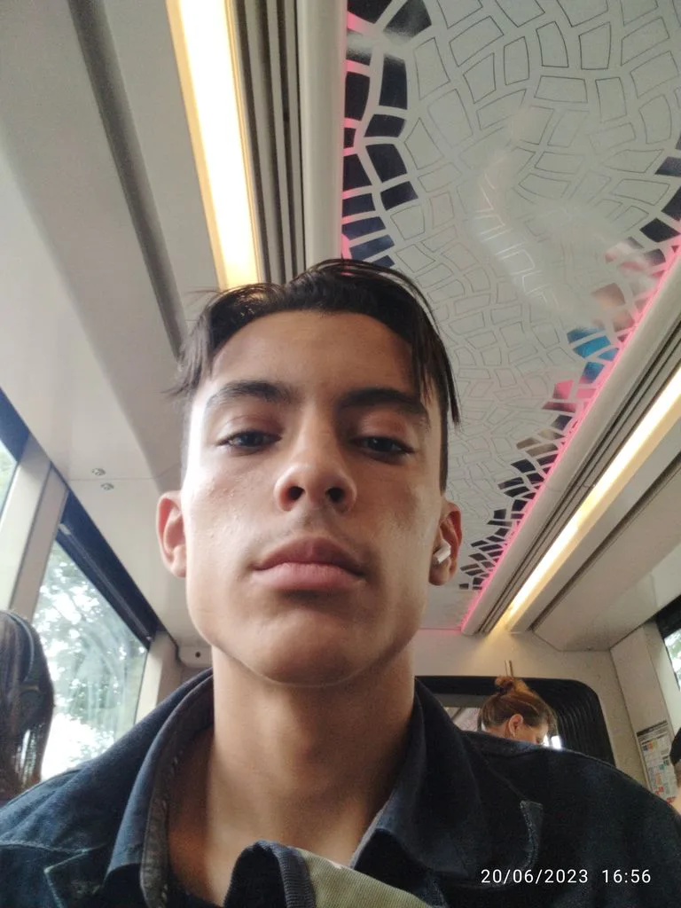 Image