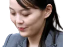 :yo_jong_hihi: