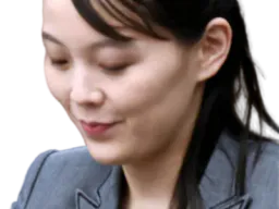 :yo_jong_hihi: