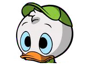 :loulou: