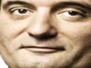 :philz:
