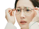 :ParkMinYoung9: