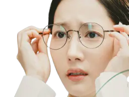 :ParkMinYoung9: