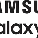 SamsungGalaxy