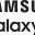 Photo de profil de SamsungGalaxy