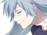 :mahito5:
