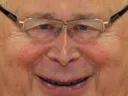 :big_klaus: