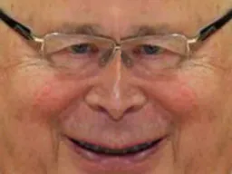 :big_klaus:
