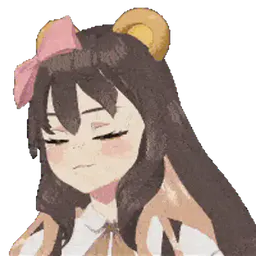 :Uguubear:
