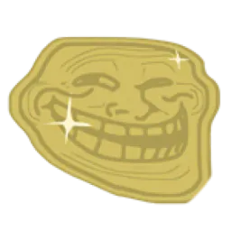 :troll_or: