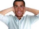 :cr7face21: