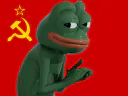 :pepe_soviet: