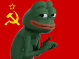 :pepe_soviet: