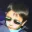 Photo de profil de SpeedclockerX