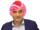 :philippot_cheveux_roses:
