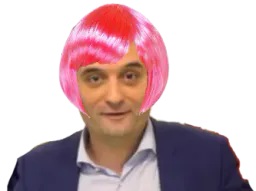 :philippot_cheveux_roses: