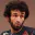 Photo de profil de MagomedSharipov