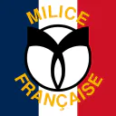 MiliceFrancaise