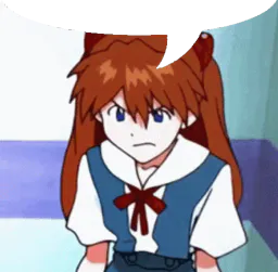 :asukagif: