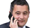 :darmanin: