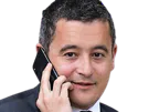 :darmanin: