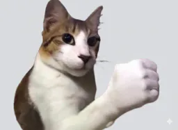 :chat_fist: