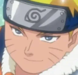 :naruto39: