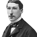 Rene-Guenon