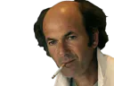 :zidanecalvitiefume:
