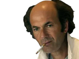 :zidanecalvitiefume: