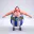 Photo de profil de Peterculjus