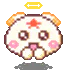 :coeurange:
