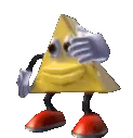:Dancing_triangle: