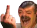 :doigt_honneur: