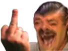 :doigt_honneur: