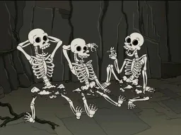 :v3point1: