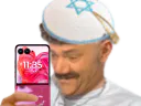 :motocoubeh_feuj: